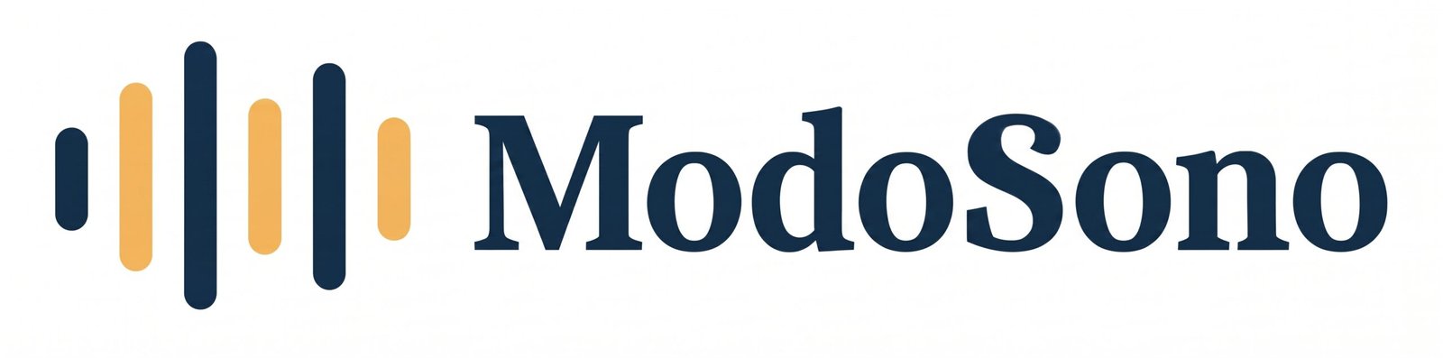 modosono.com.br